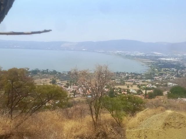 place photo 19