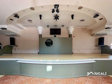 place photo 15