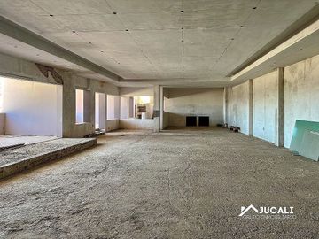 place photo 48