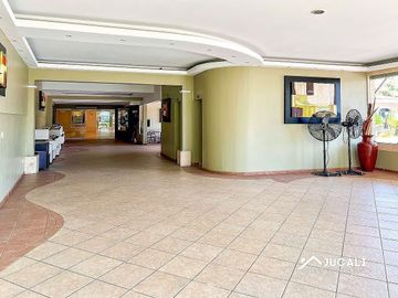 place photo 28