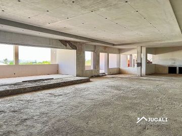 place photo 46