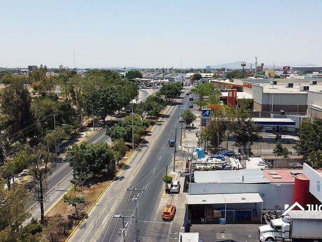 place photo 49