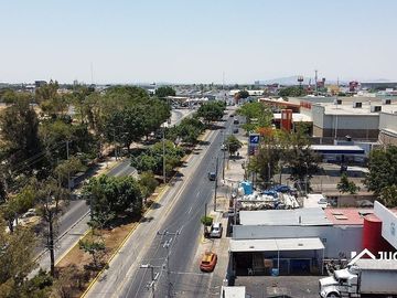 place photo 49