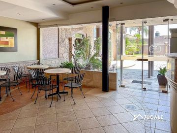 place photo 25