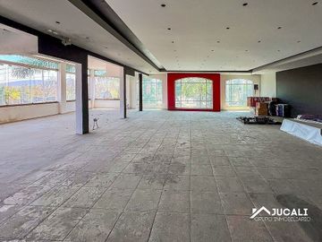 place photo 43