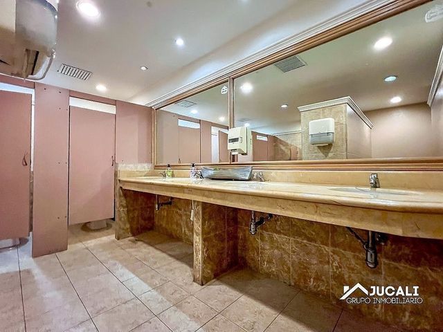 place photo 31