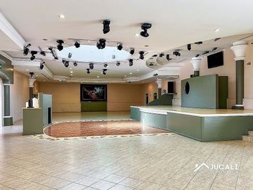 place photo 15