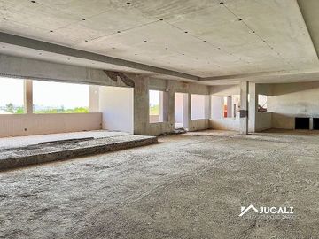 place photo 46