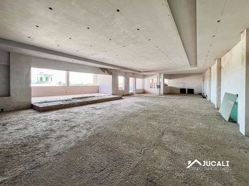 place photo 47