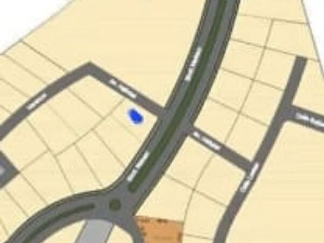 place photo 22