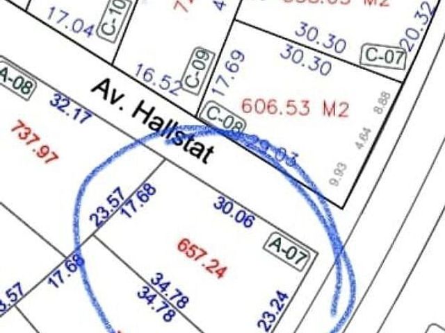 place photo 23