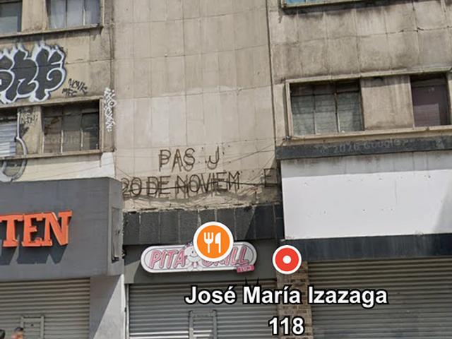 place photo 1