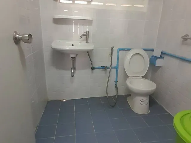 place photo 10