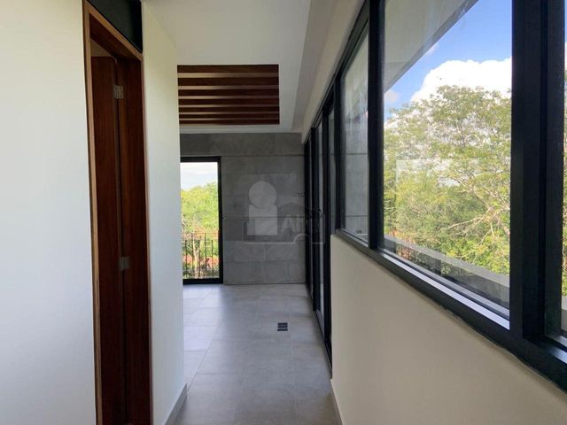 place photo 47
