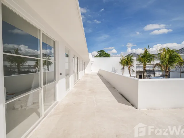 place photo 31