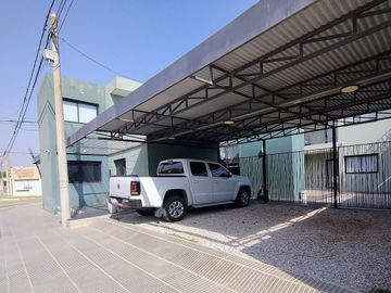 place photo 20