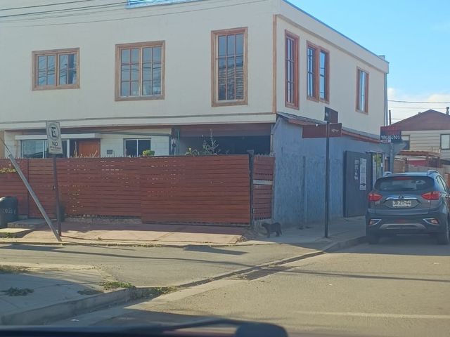 place photo 17