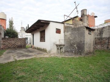 place photo 21