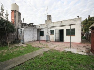 place photo 19