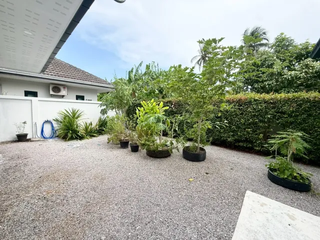 place photo 37