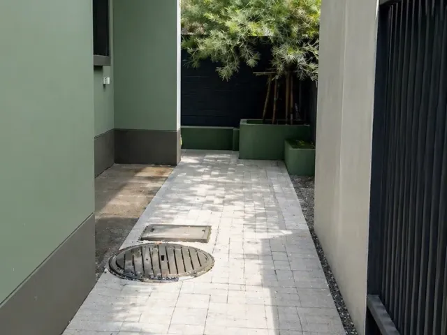 place photo 25