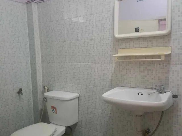 place photo 13