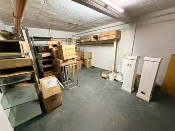 place photo 13