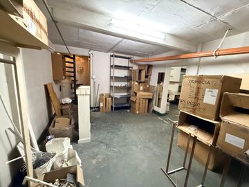 place photo 12