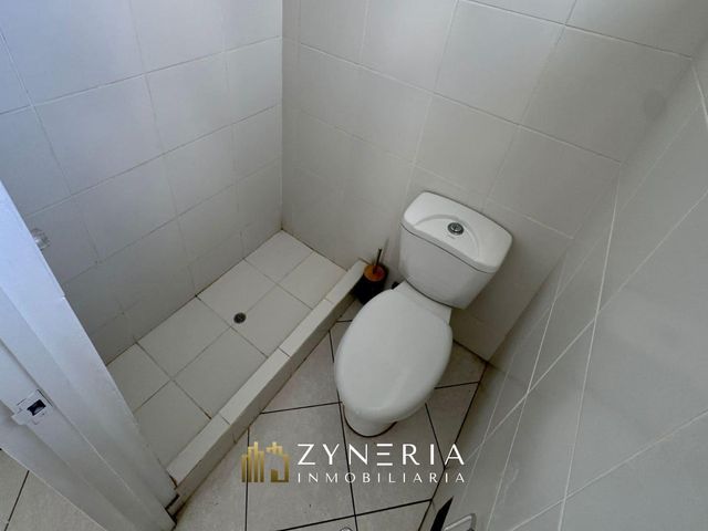place photo 45