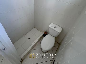 place photo 45