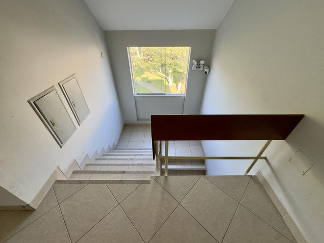place photo 74