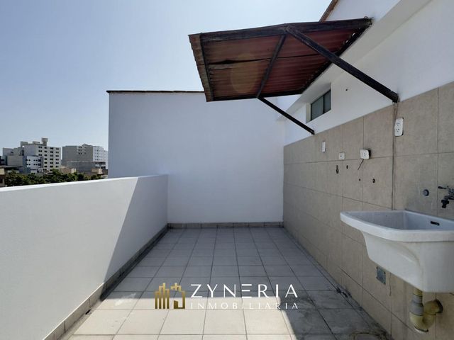 place photo 42