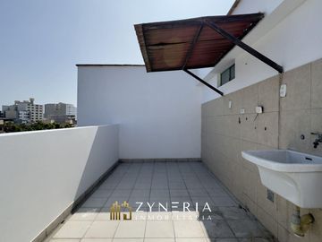 place photo 42