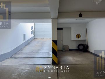 place photo 47