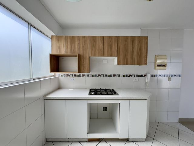 place photo 58