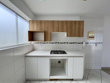 place photo 58