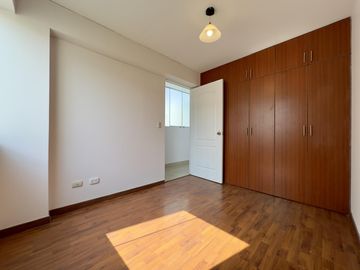 place photo 68
