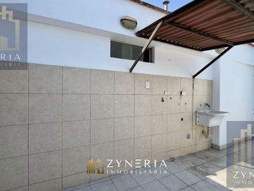 place photo 43
