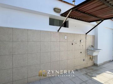 place photo 43