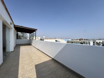 place photo 52