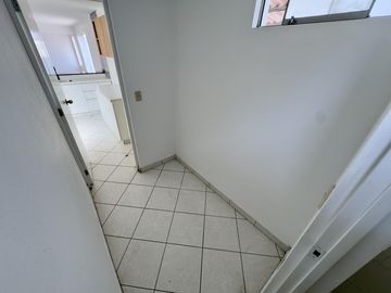 place photo 72
