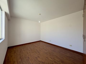 place photo 65