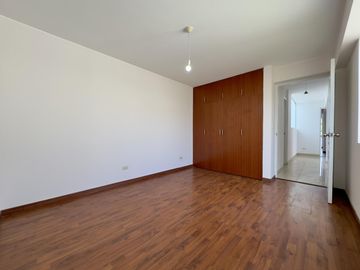 place photo 66