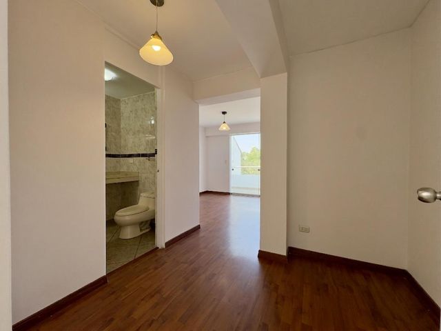place photo 59