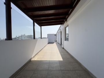 place photo 53