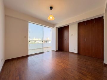 place photo 60