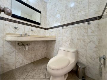 place photo 62