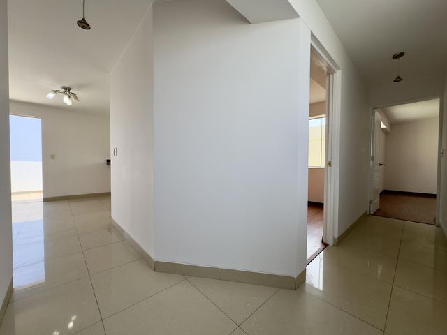 place photo 76