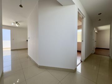 place photo 76
