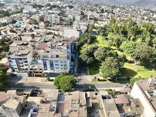 place photo 49